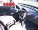 OPEL VAN 1,7 CDTI