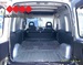 OPEL VAN 1,7 CDTI