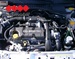 OPEL VAN 1,7 CDTI