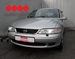 OPEL VECTRA 1,6 16V