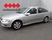 OPEL VECTRA 1,6 16V