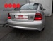 OPEL VECTRA 1,6 16V