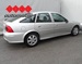 OPEL VECTRA 1,6 16V