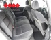 OPEL VECTRA 1,6 16V