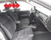 OPEL VECTRA 1,6 16V