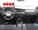 OPEL VECTRA 1,6 16V