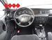 OPEL VECTRA 1,6 16V