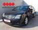 OPEL VECTRA 1,8 16V