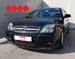 OPEL VECTRA 1,8 16V