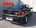 OPEL VECTRA 1,8 16V
