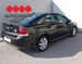 OPEL VECTRA 1,8 16V