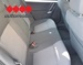 OPEL VECTRA 1,8 16V
