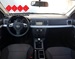 OPEL VECTRA 1,8 16V