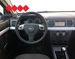 OPEL VECTRA 1,8 16V