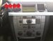 OPEL VECTRA 1,8 16V
