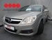 OPEL VECTRA 1,8 16V