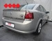 OPEL VECTRA 1,8 16V