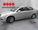 OPEL VECTRA 1,8 16V