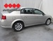 OPEL VECTRA 1,8 16V