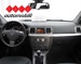 OPEL VECTRA 1,8 16V