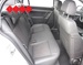 OPEL VECTRA 1,8 16V