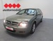 OPEL VECTRA 1,8