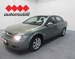 OPEL VECTRA 1,8