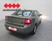 OPEL VECTRA 1,8