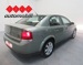 OPEL VECTRA 1,8