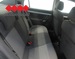 OPEL VECTRA 1,8