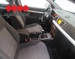 OPEL VECTRA 1,8