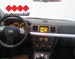 OPEL VECTRA 1,8