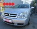 OPEL VECTRA 1,9 CDTI