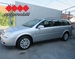 OPEL VECTRA 1,9 CDTI