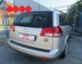 OPEL VECTRA 1,9 CDTI