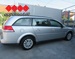 OPEL VECTRA 1,9 CDTI