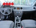 OPEL VECTRA 1,9 CDTI