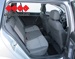 OPEL VECTRA 1,9 CDTI