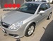 OPEL 1,9 CDTI 1,9 CDTI