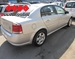 OPEL 1,9 CDTI 1,9 CDTI