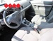 OPEL 1,9 CDTI 1,9 CDTI
