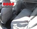OPEL 1,9 CDTI 1,9 CDTI