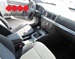 OPEL 1,9 CDTI 1,9 CDTI