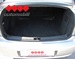 OPEL 1,9 CDTI 1,9 CDTI