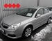 OPEL 1,9 CDTI AUTOM. 1,9 CDTI AUTOM.