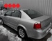 OPEL 1,9 CDTI AUTOM. 1,9 CDTI AUTOM.