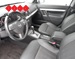 OPEL 1,9 CDTI AUTOM. 1,9 CDTI AUTOM.