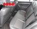 OPEL 1,9 CDTI AUTOM. 1,9 CDTI AUTOM.
