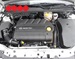 OPEL 1,9 CDTI AUTOM. 1,9 CDTI AUTOM.