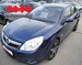 OPEL 1,9 CDTI 1,9 CDTI